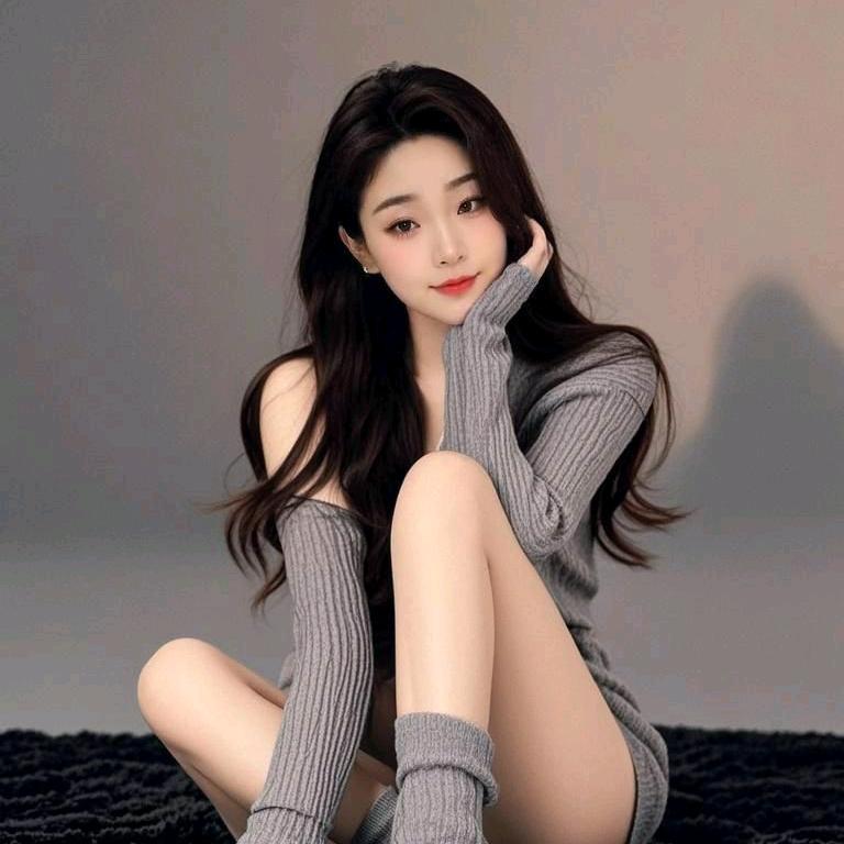 念往昔