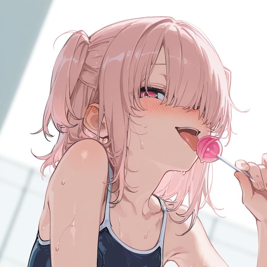 撒旦肉肉☔️🪦