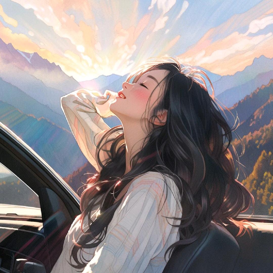 初一语文阅读理解专项训练