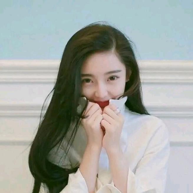 亿把米诺