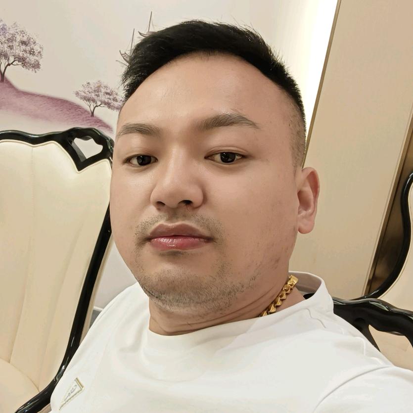 勇哥创业记