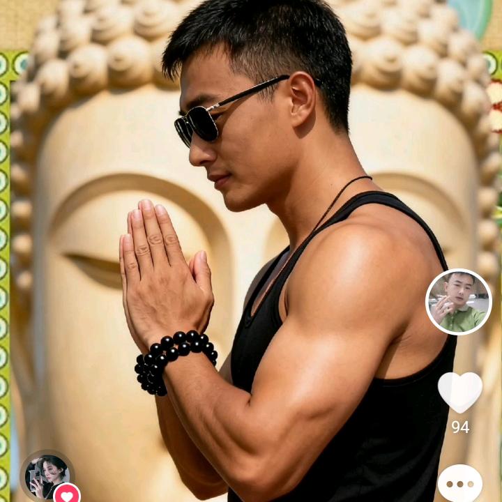 小蚂蚁
