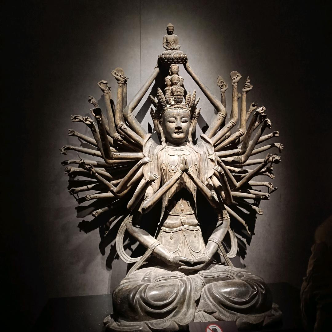 真心诚意