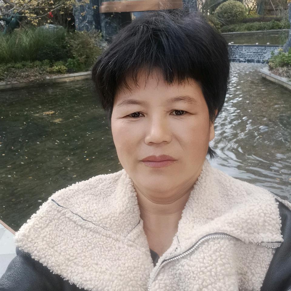 白芷经营，长年共大货。