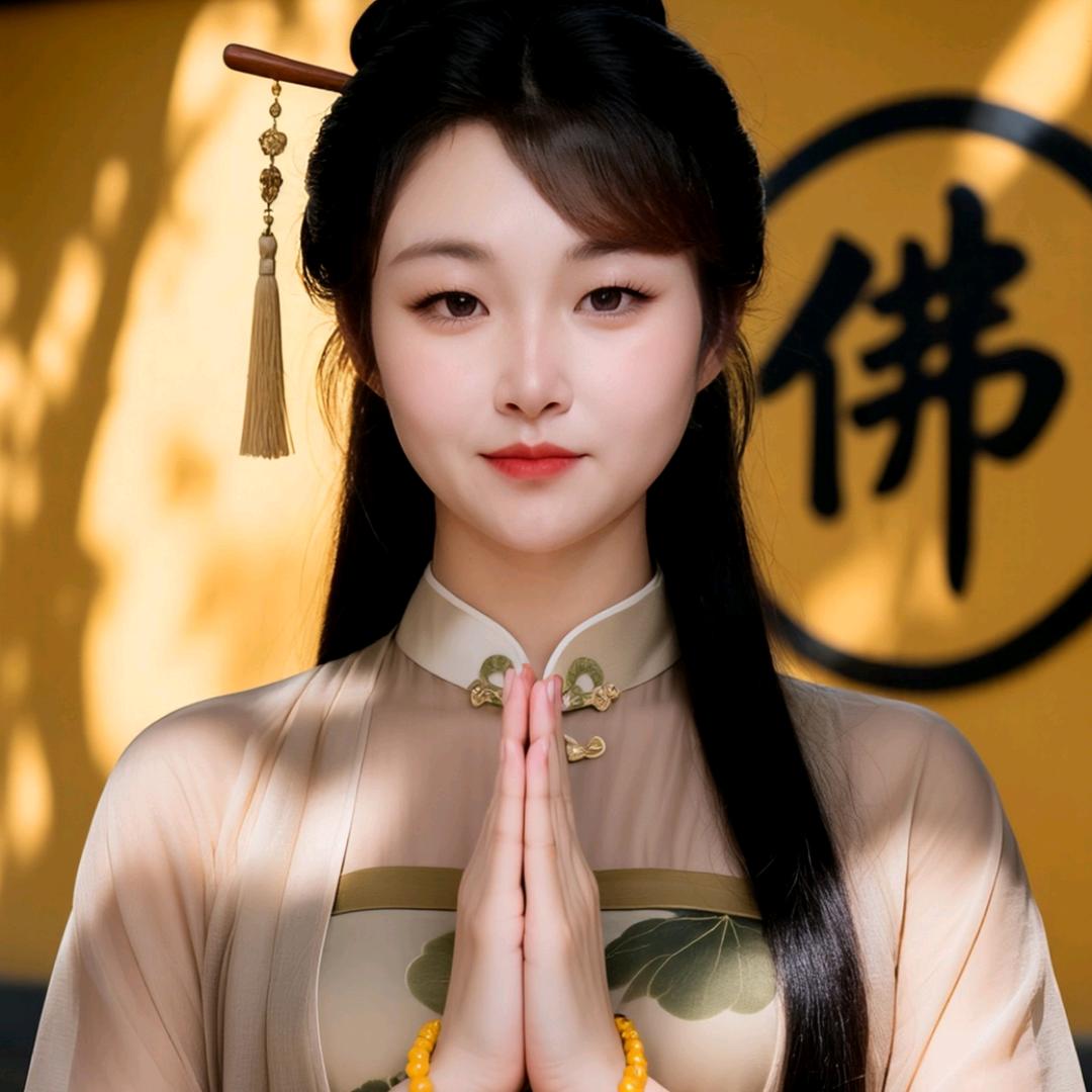 ღ᭄别碰💔我心꧔ꦿ᭄【拒绝私聊】