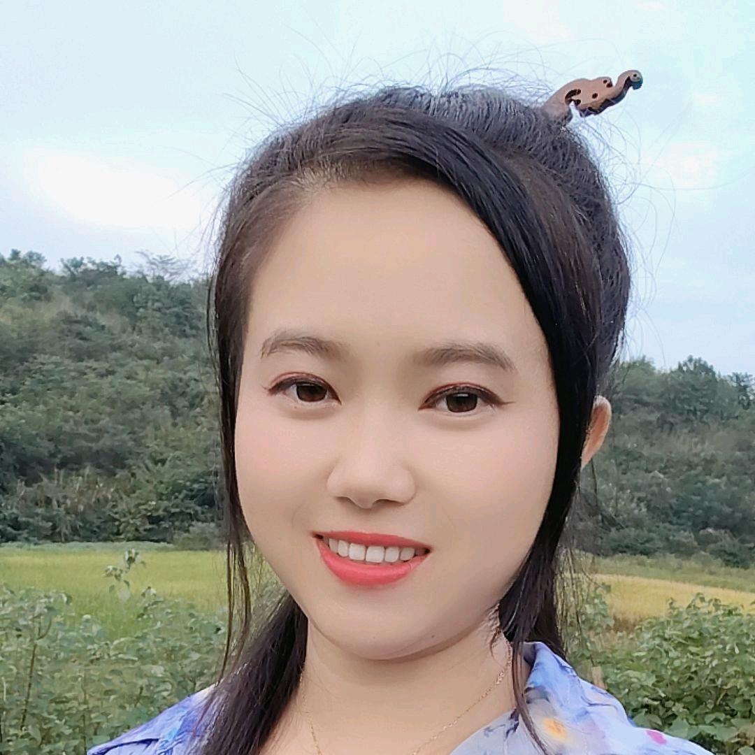 湘创鸵鸟