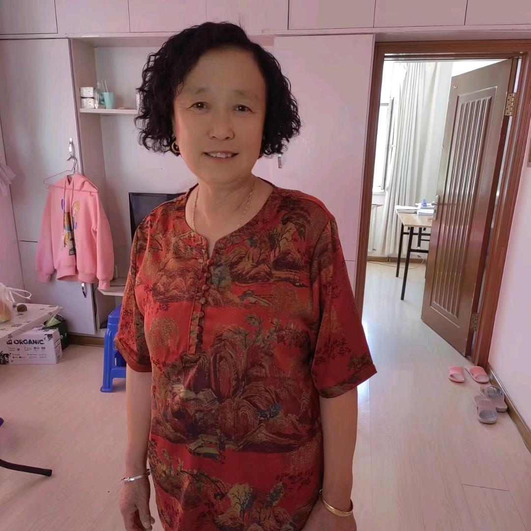 懂得享受_