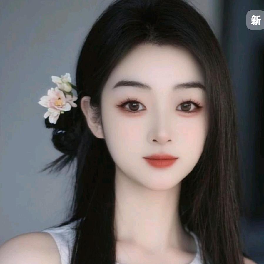 娜时﹡花开
