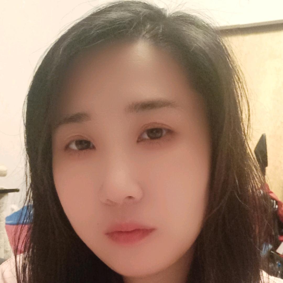 往后余生💞爱自己