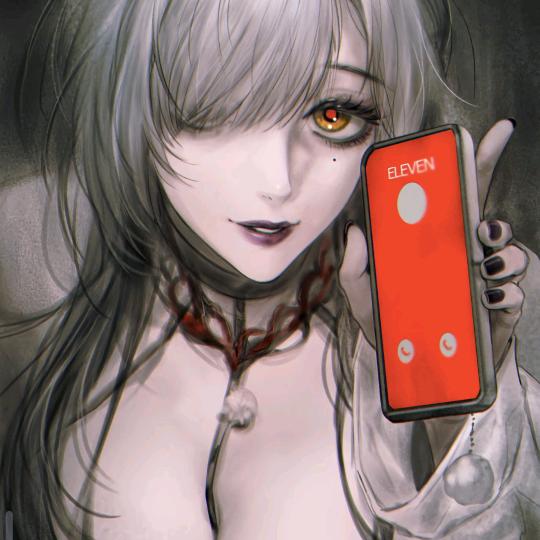 打瓦杀我自动下载原神