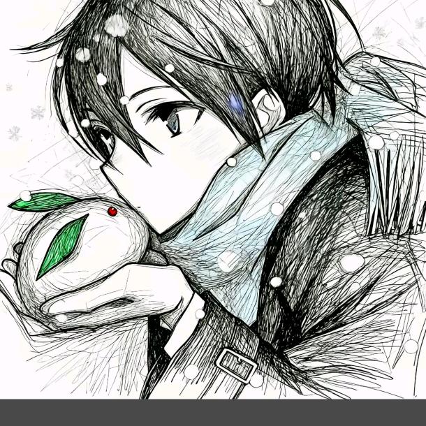 颜乐天