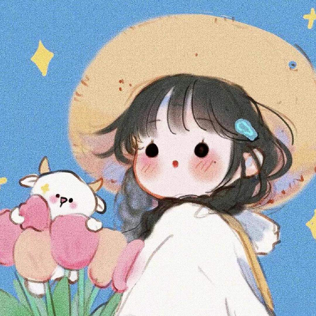 啊biu～ʕ•̫͡•ʔ
