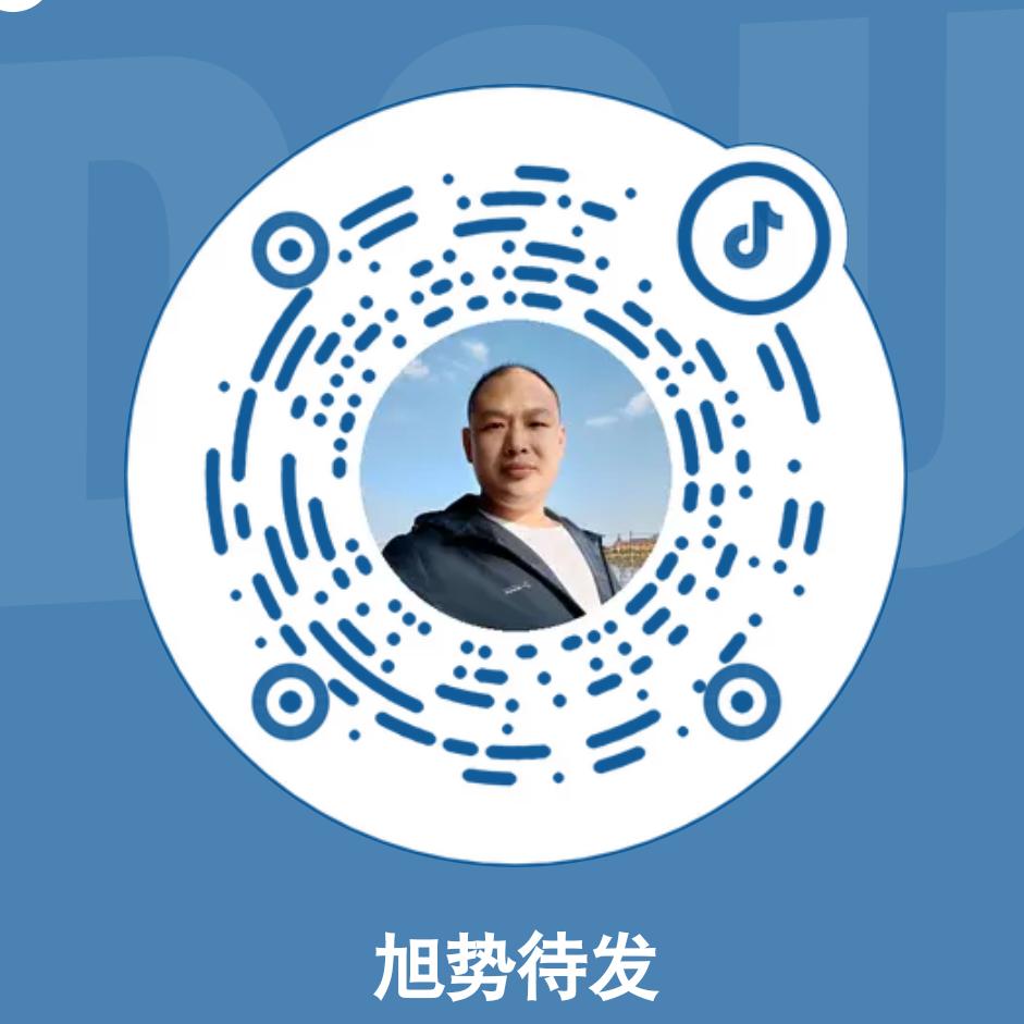 王谢堂前燕