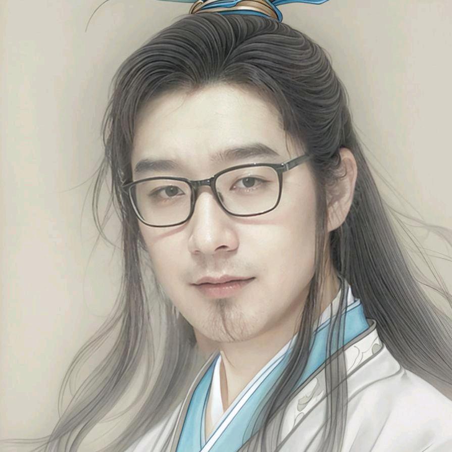 周道如砥333