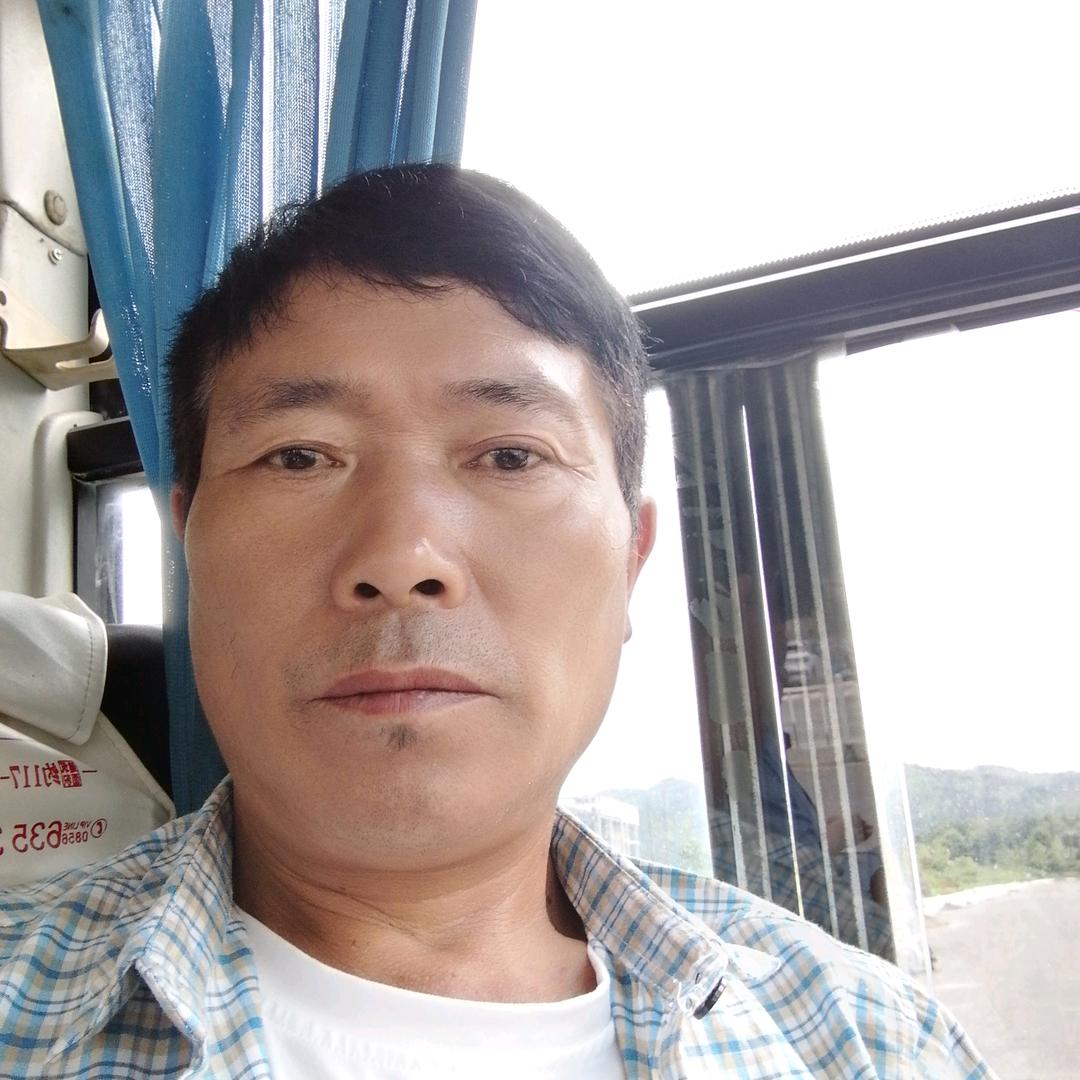 我是贵州沿河龙哥