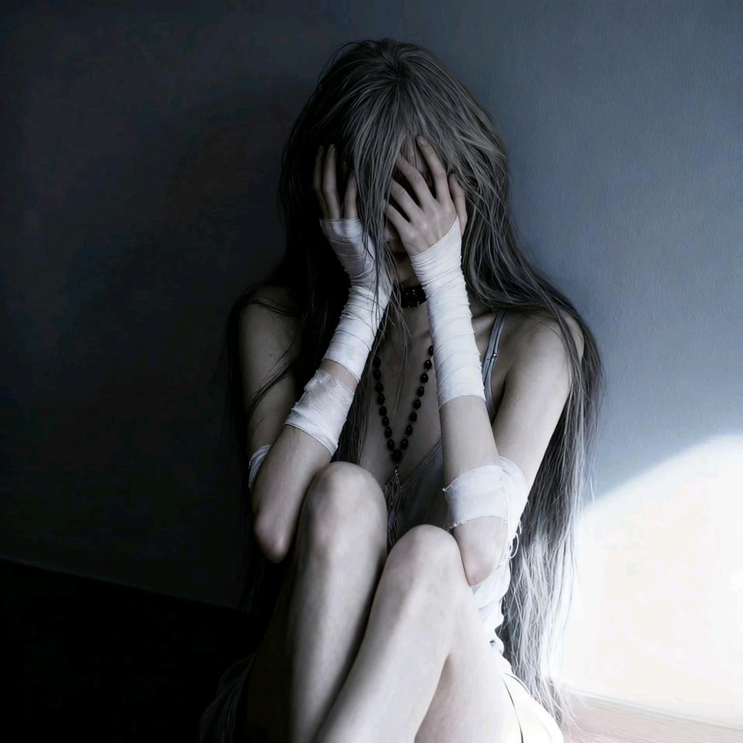 幻熹