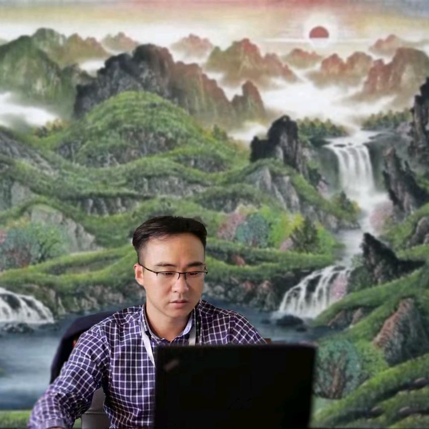 鞠木春