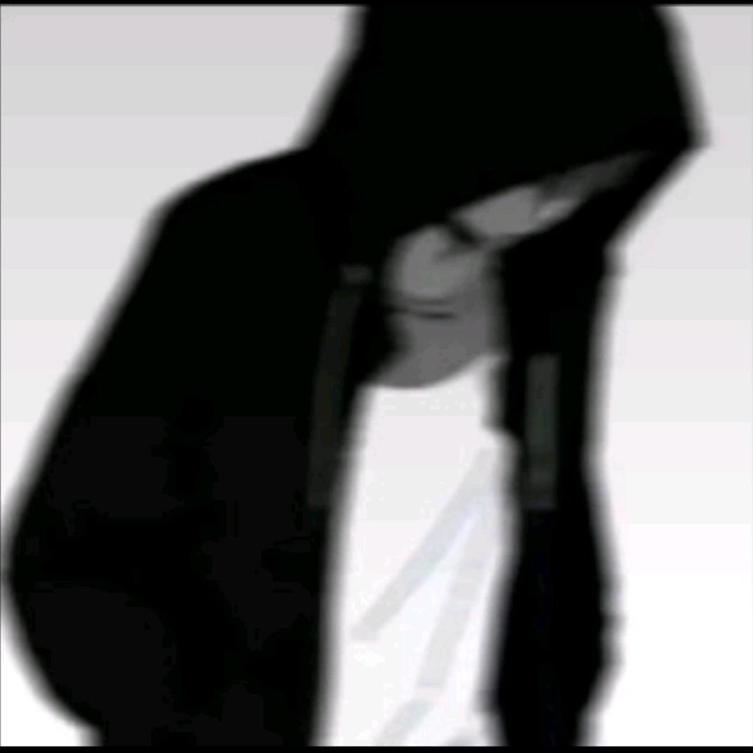 宇智波一打七
