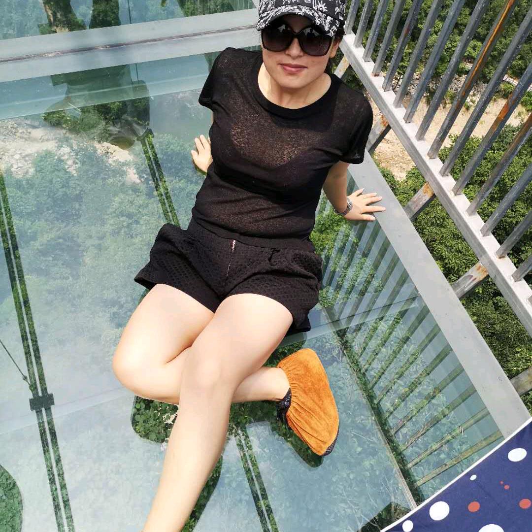 夏以沫