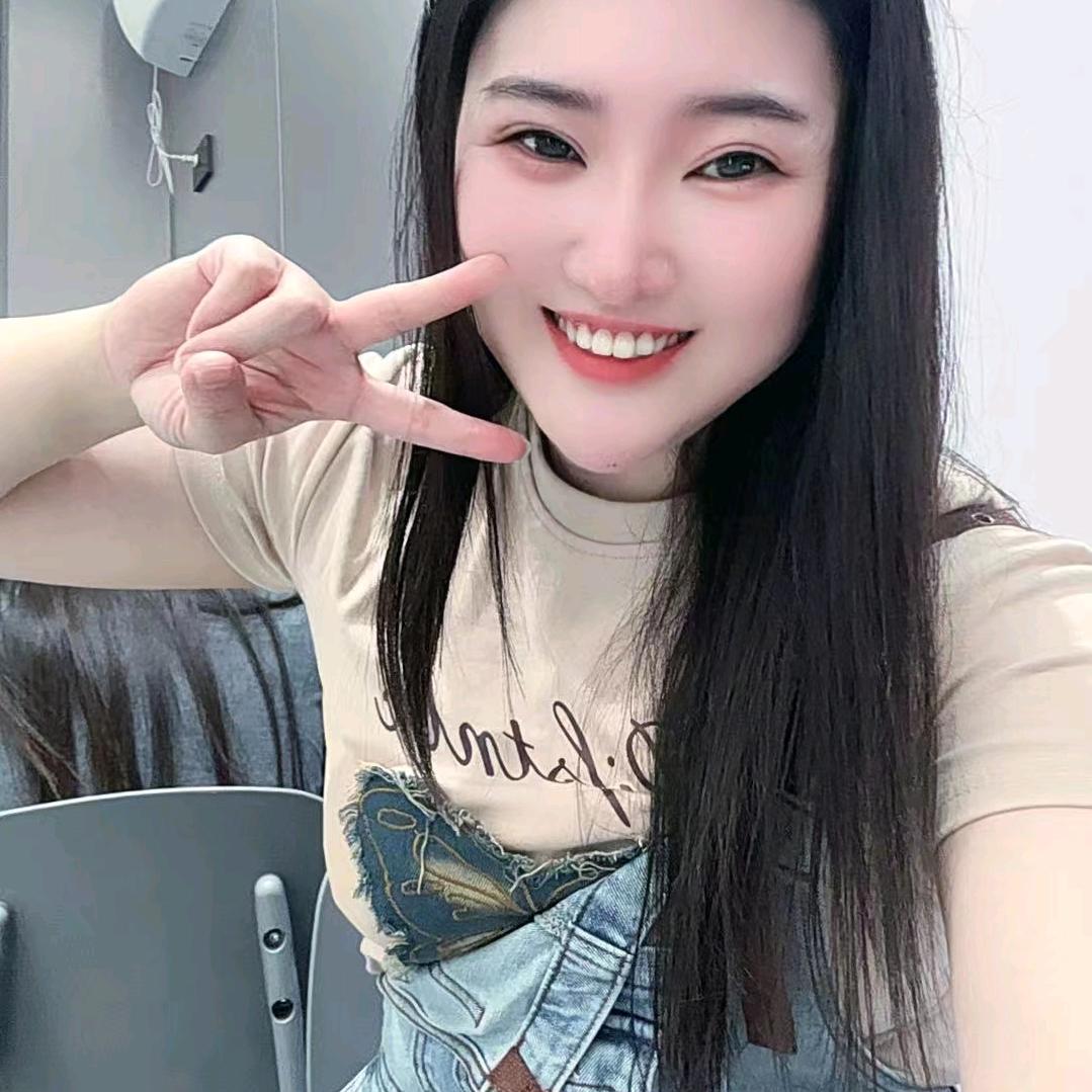 宠小宝