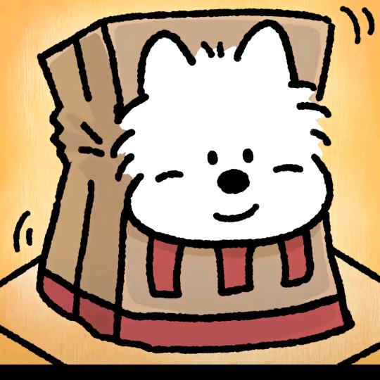 李🐶福（接三角洲3×3）