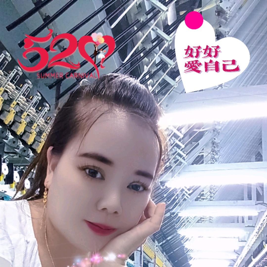 痛苦 晓香妹。伤心的倩倩！单身小女子、