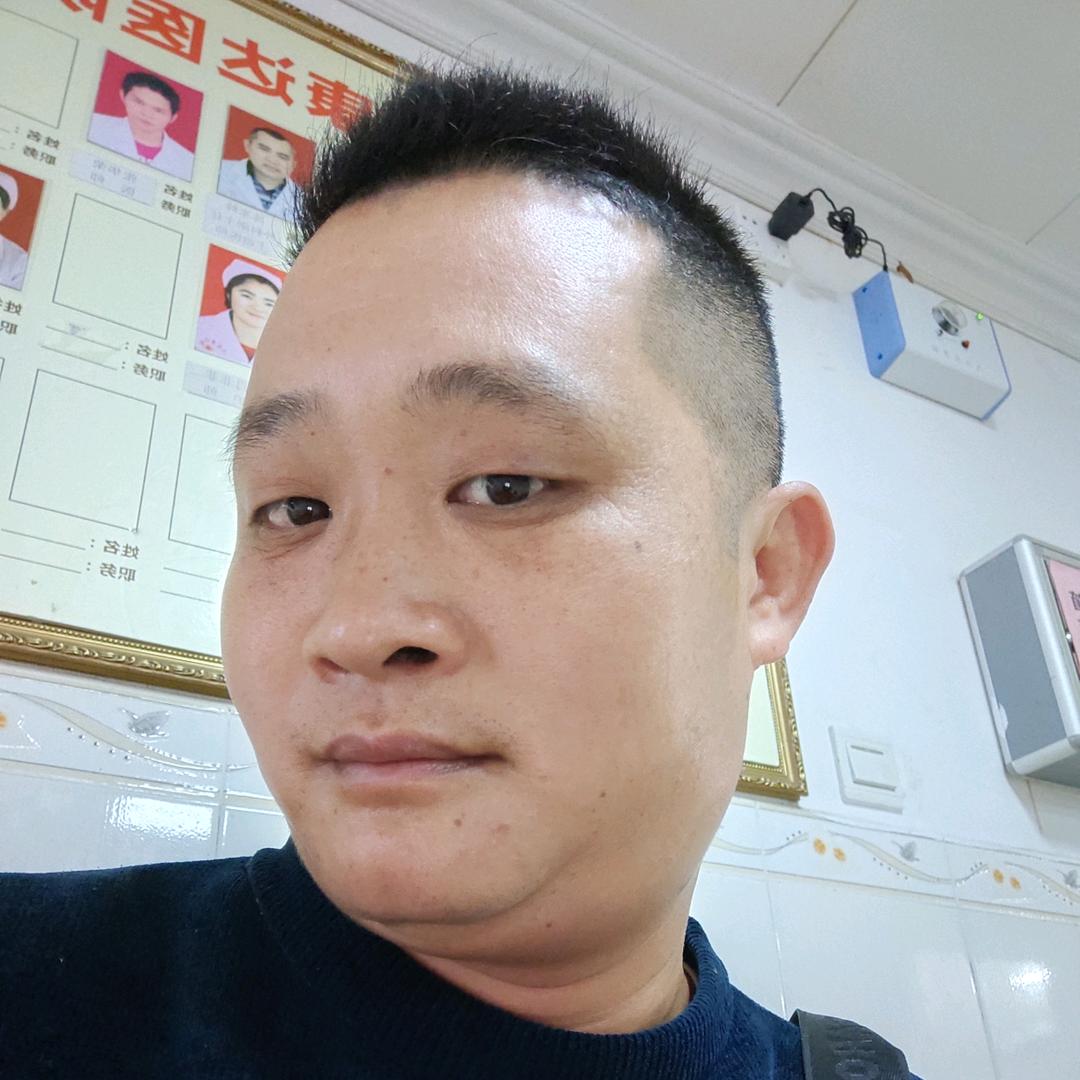 快乐每一天