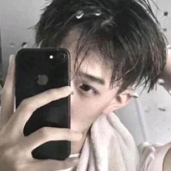 王孔推拿