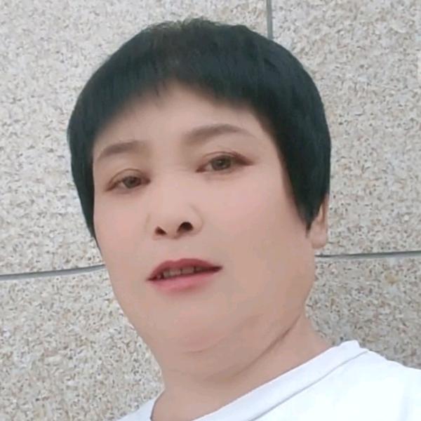 天爽