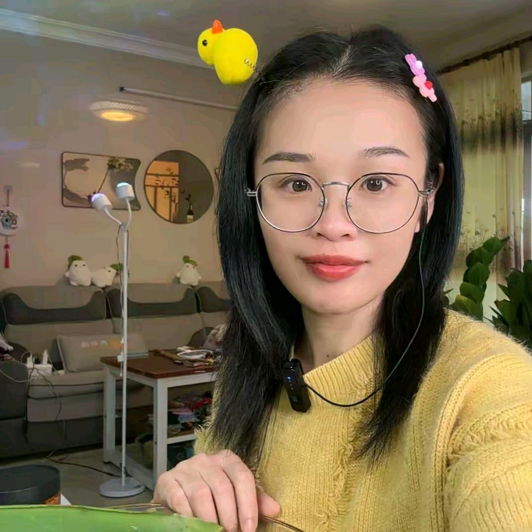 小路首播（百货)