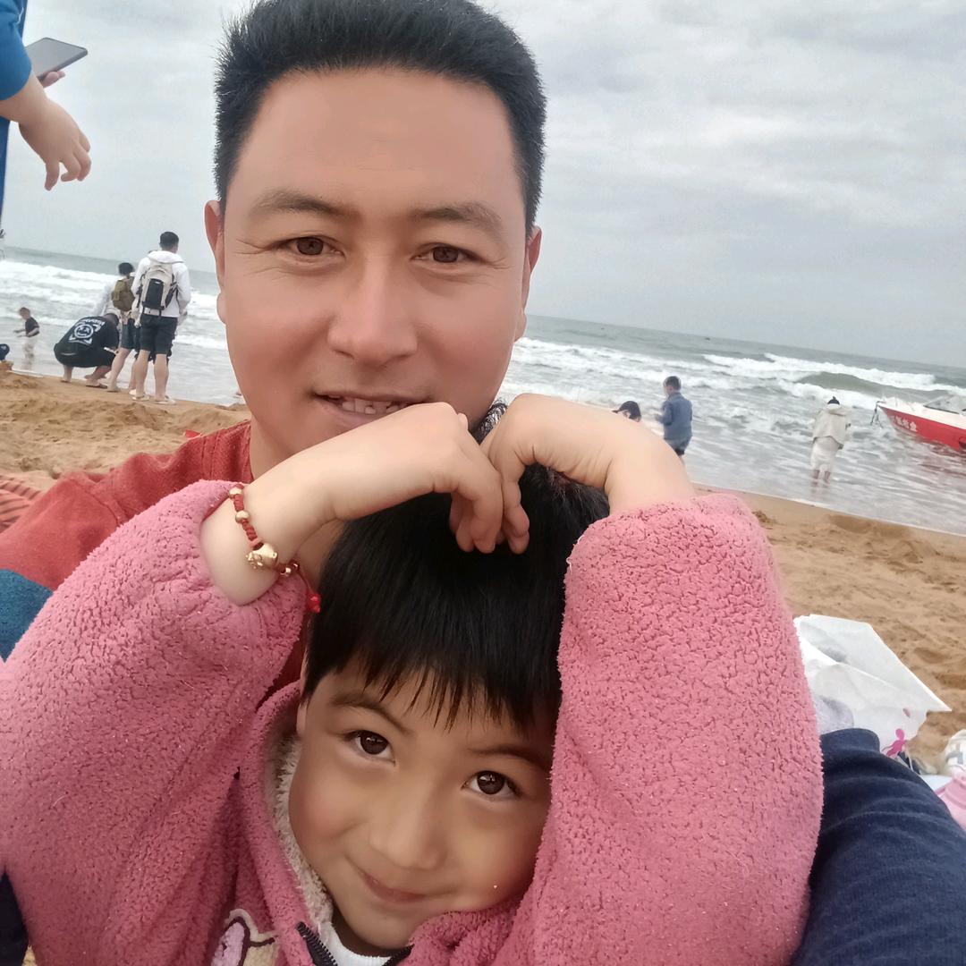 桂亮车业雅迪电动车