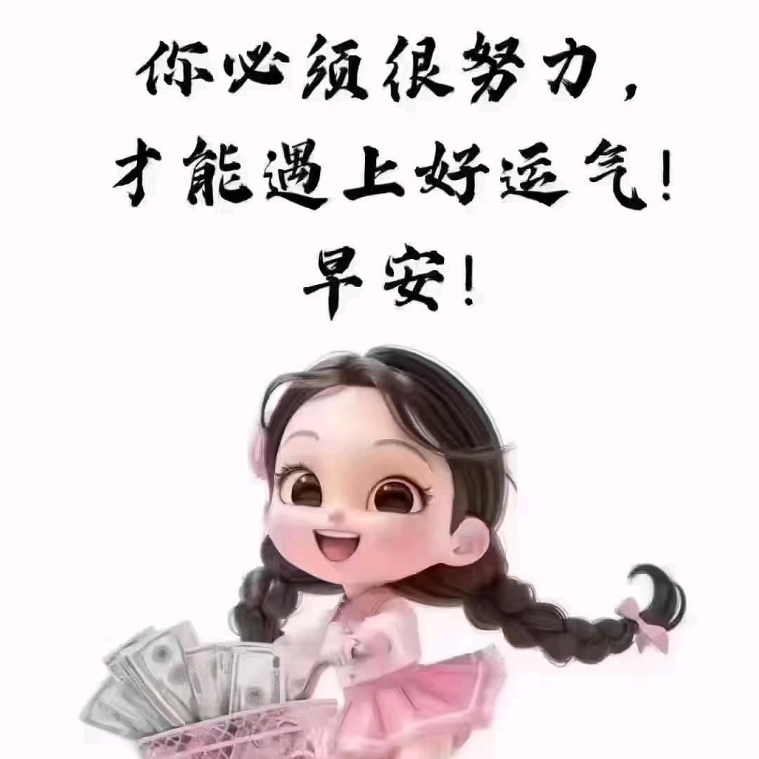꧁雪儿妹꧂头像