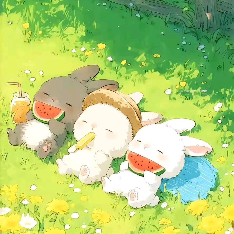 幵心赽嚛😂᭄