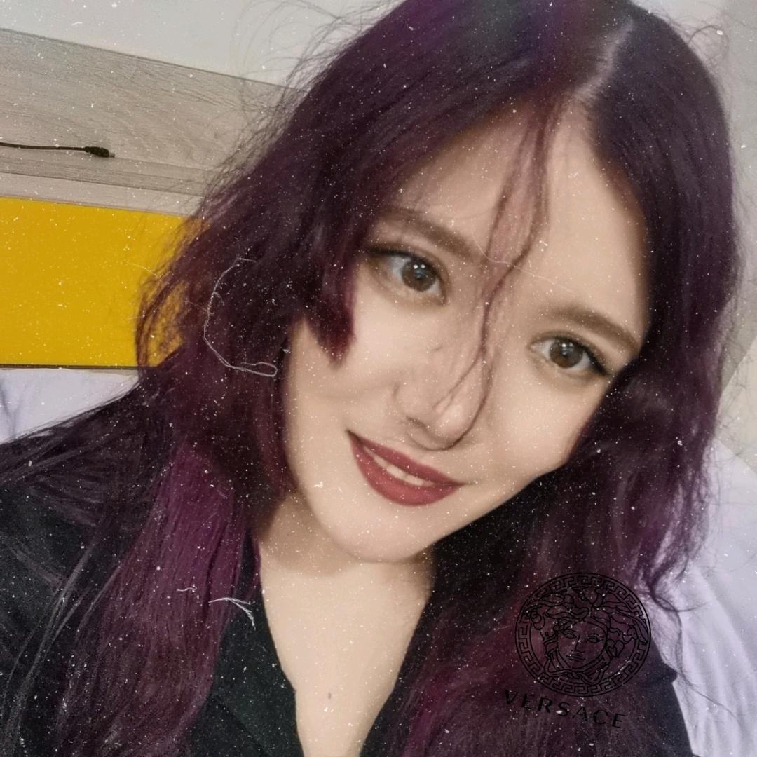 伊巴代提💟