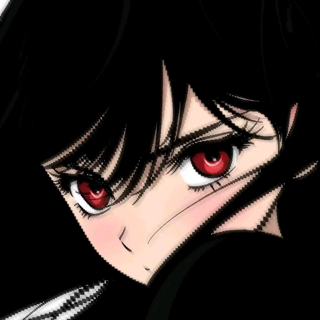赫兹