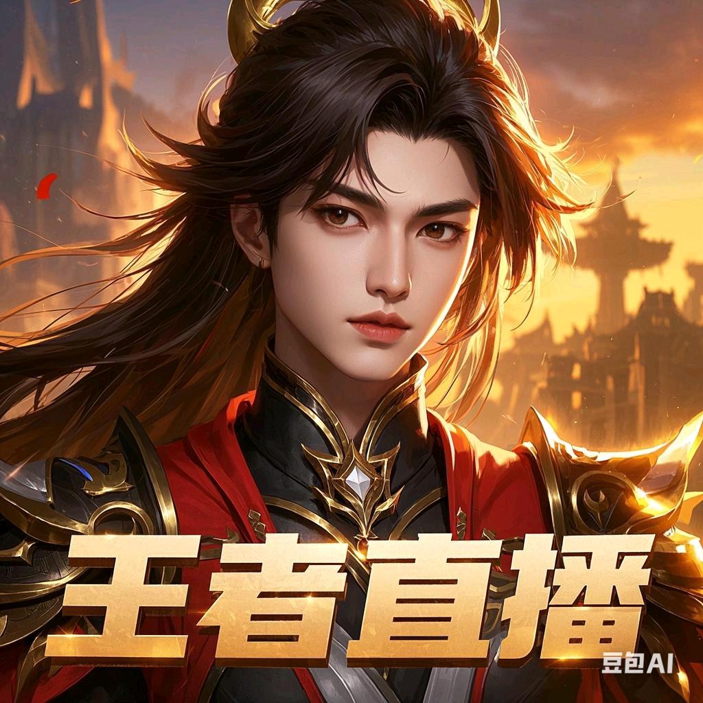 卧龙凤雏的一天