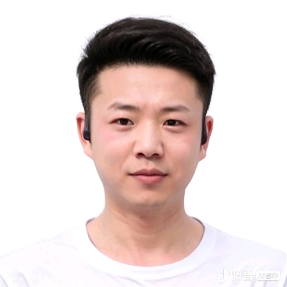 时  来运转