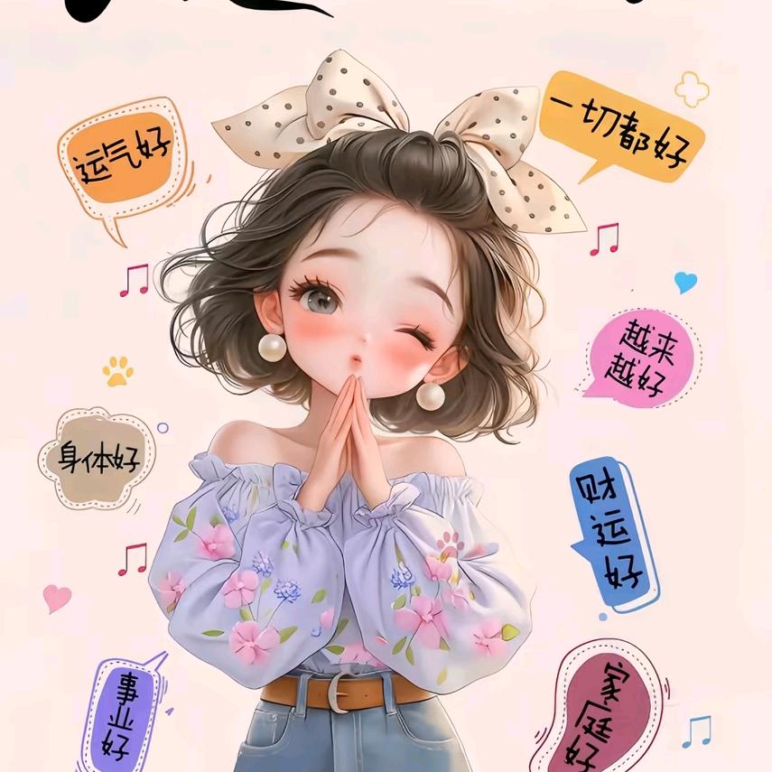꒰ঌ简简单丹໒꒱