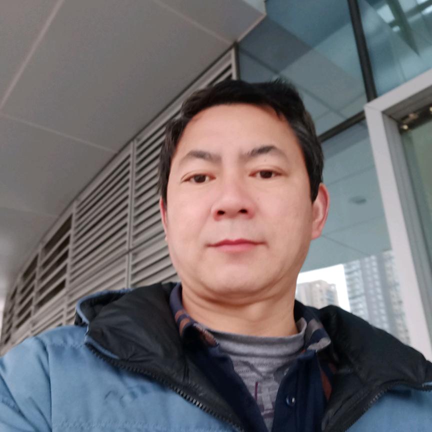 沉默无语