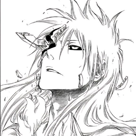 ICHIGO