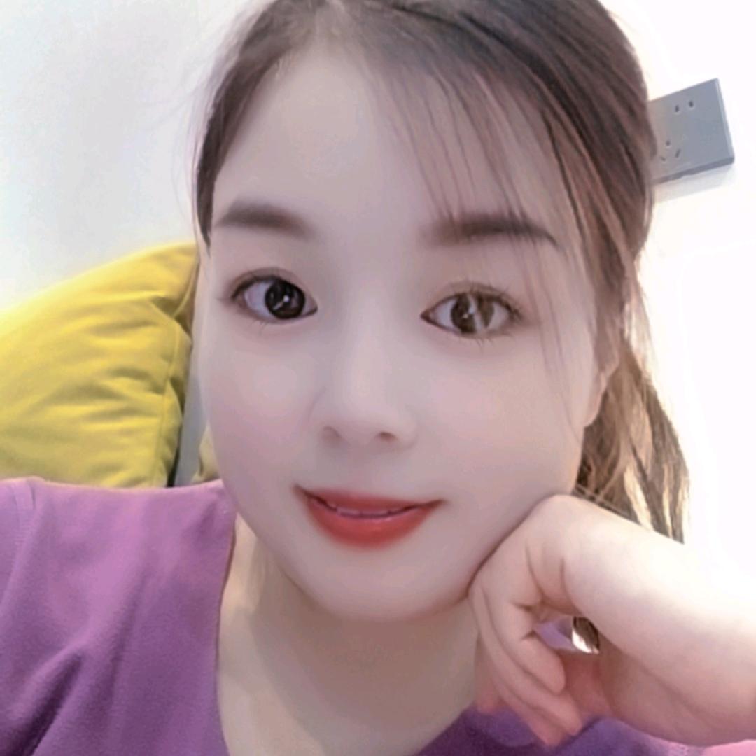 @四月