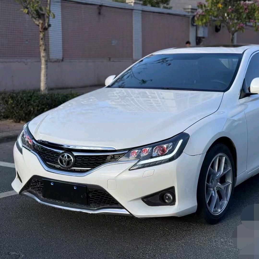 ღ᭄余ℒ生ℴѵ有ℯএ您，