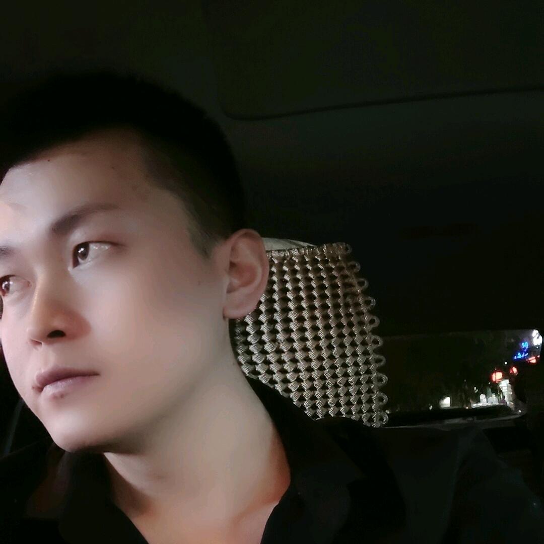 踏雪寻梅