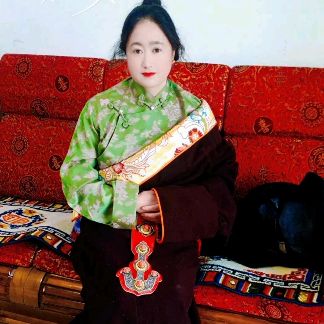 💞༊随心ღ᭄所欲ꦿ꯭এ᭄💞