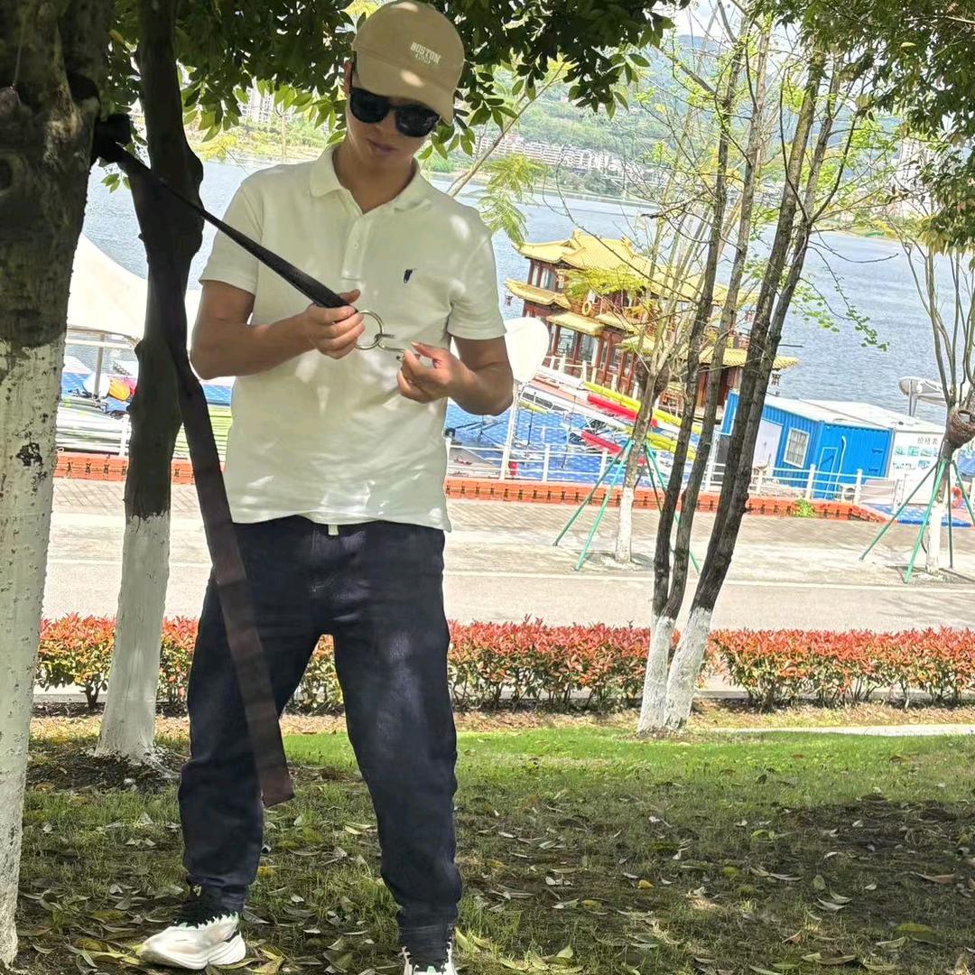 🎊ꦿ໊好运᭄🎋不段᭄ꦿᩚ