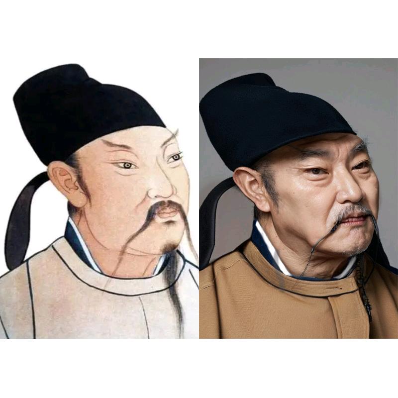 平面广告AI设计师