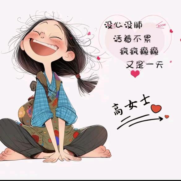 「爱很短」回忆很长