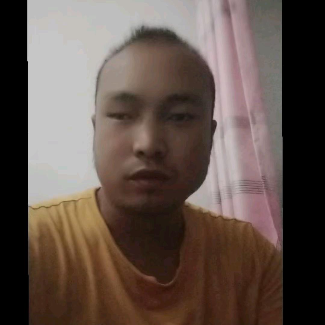 世界钢构