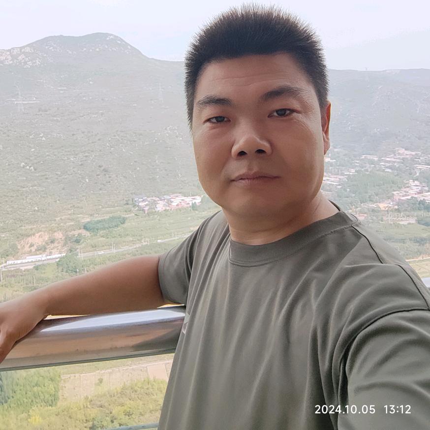 冷艺尚