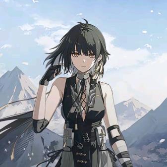 潮碎、